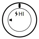 FIG 3 Lighting the side burner.JPG