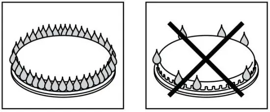 FIG 4 Burner (2) Maintenance.JPG