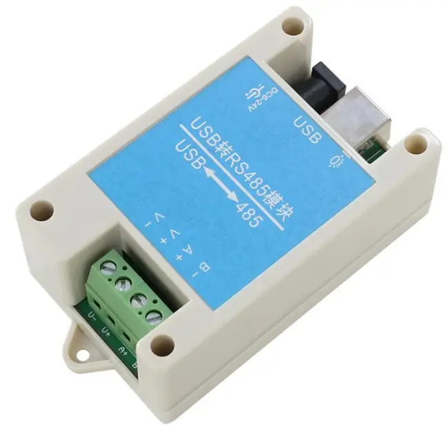 SONBEST SU9101B USB to RS485 Converter