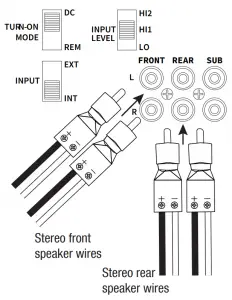 diagram, engineering drawing
