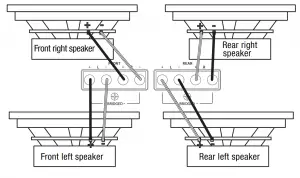 diagram, engineering drawing