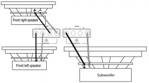 diagram, engineering drawing