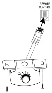 diagram, engineering drawing