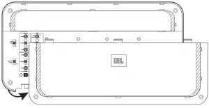 graphical user interface, text, application