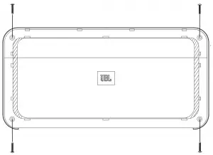 graphical user interface
