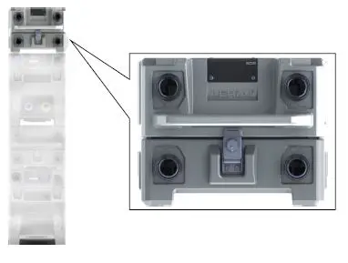 AERIAL-SD2-Series-High-Performance-Sound-Absorber-fig1