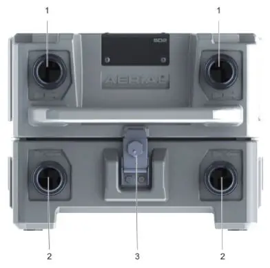 AERIAL-SD2-Series-High-Performance-Sound-Absorber-fig2