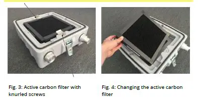 AERIAL-SD2-Series-High-Performance-Sound-Absorber-fig4