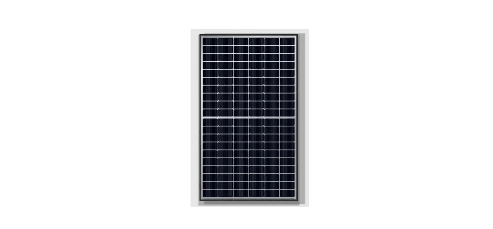 Q Cells Q.maxx-g2 Solar Module Series User Manual