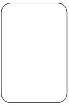 waciao One 360 Home Pan Tilt Camera - Fig