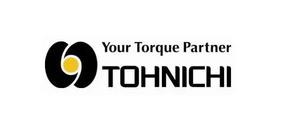 Tohnichi Mfg Fhlsm Tohnichi Rf Module User Manual Tohnichi Mfg Fhlsm Tohnichi Rf Module User Manual