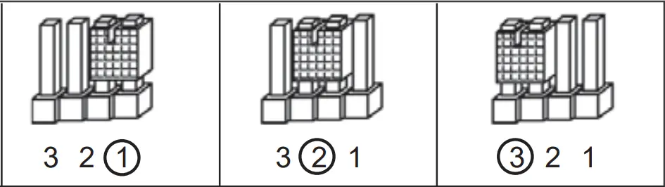 RISCO Digi 412PT DigiSense PET Digital Detector-Fig5