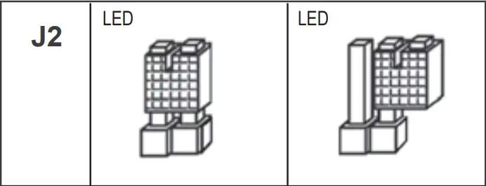 RISCO Digi 412PT DigiSense PET Digital Detector-Fig6