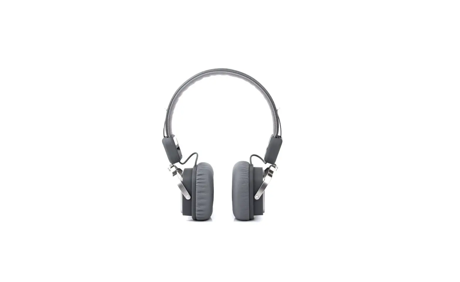 Yenona Audio H876-08 Wireless Over-ear Headphones User Guide