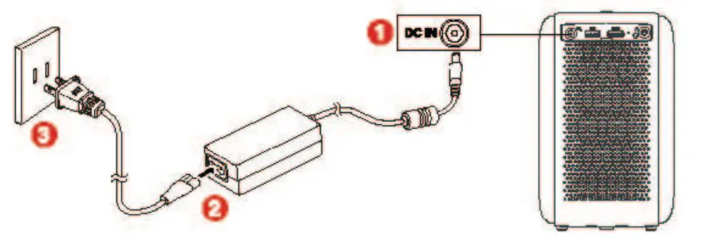 ETOE-A1191-WiFi-Bluetooth-Projector-5