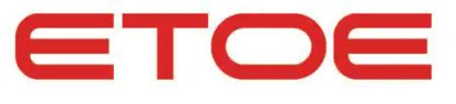 ETOE-logo