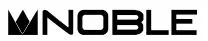NOBLE logog