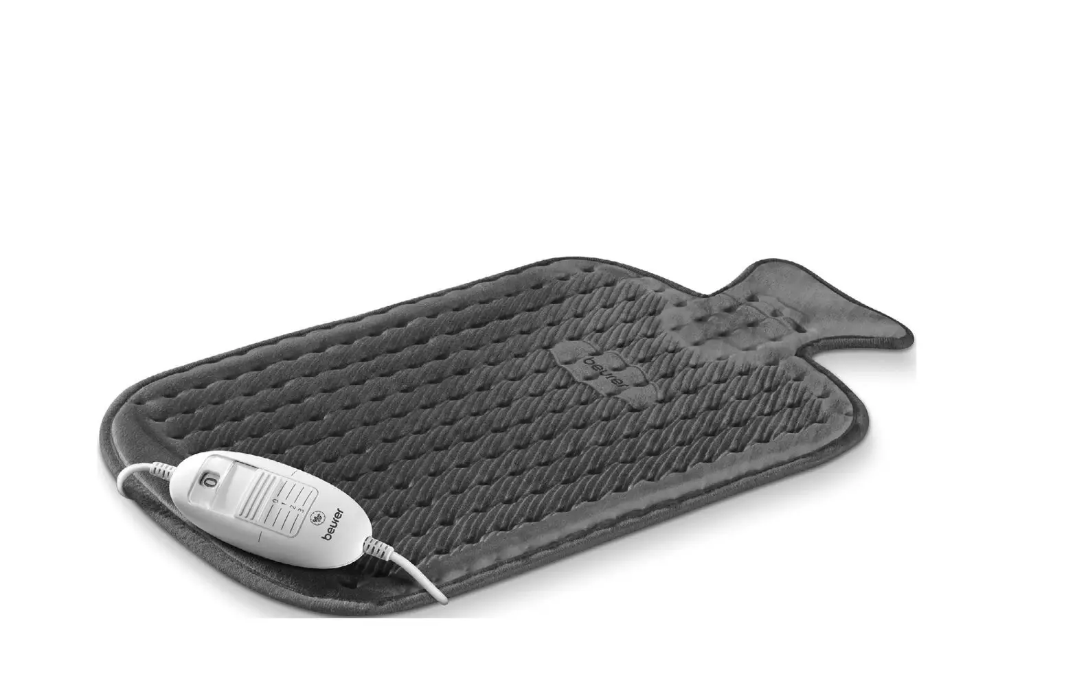 Beurer Hk 44 Cosy Heating Pad Instruction Manual Beurer Hk 44 Cosy Heating Pad Instruction Manual