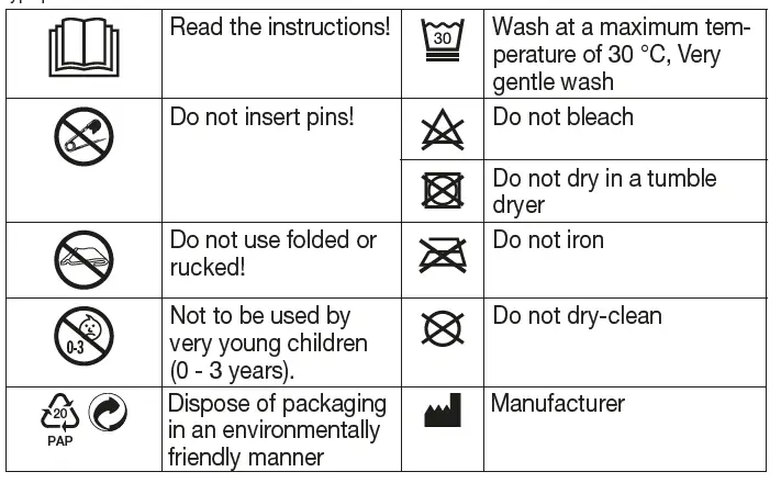 beurer-HK-44-Cosy-Heating-Pad-FIG-1