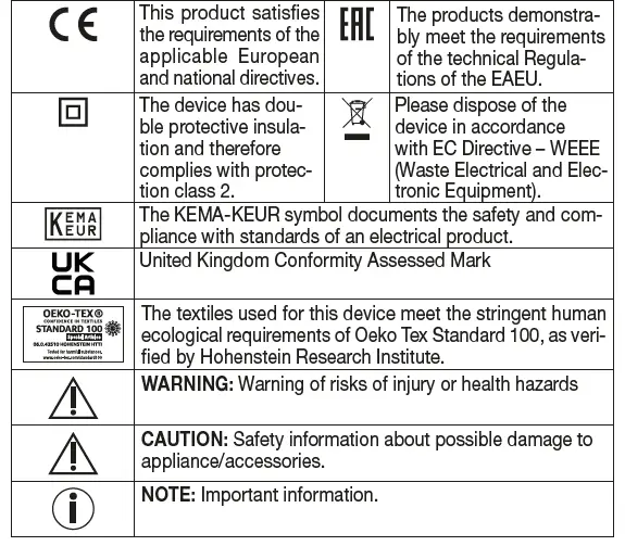 beurer-HK-44-Cosy-Heating-Pad-FIG-2