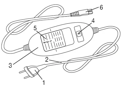 beurer-HK-44-Cosy-Heating-Pad-FIG-3