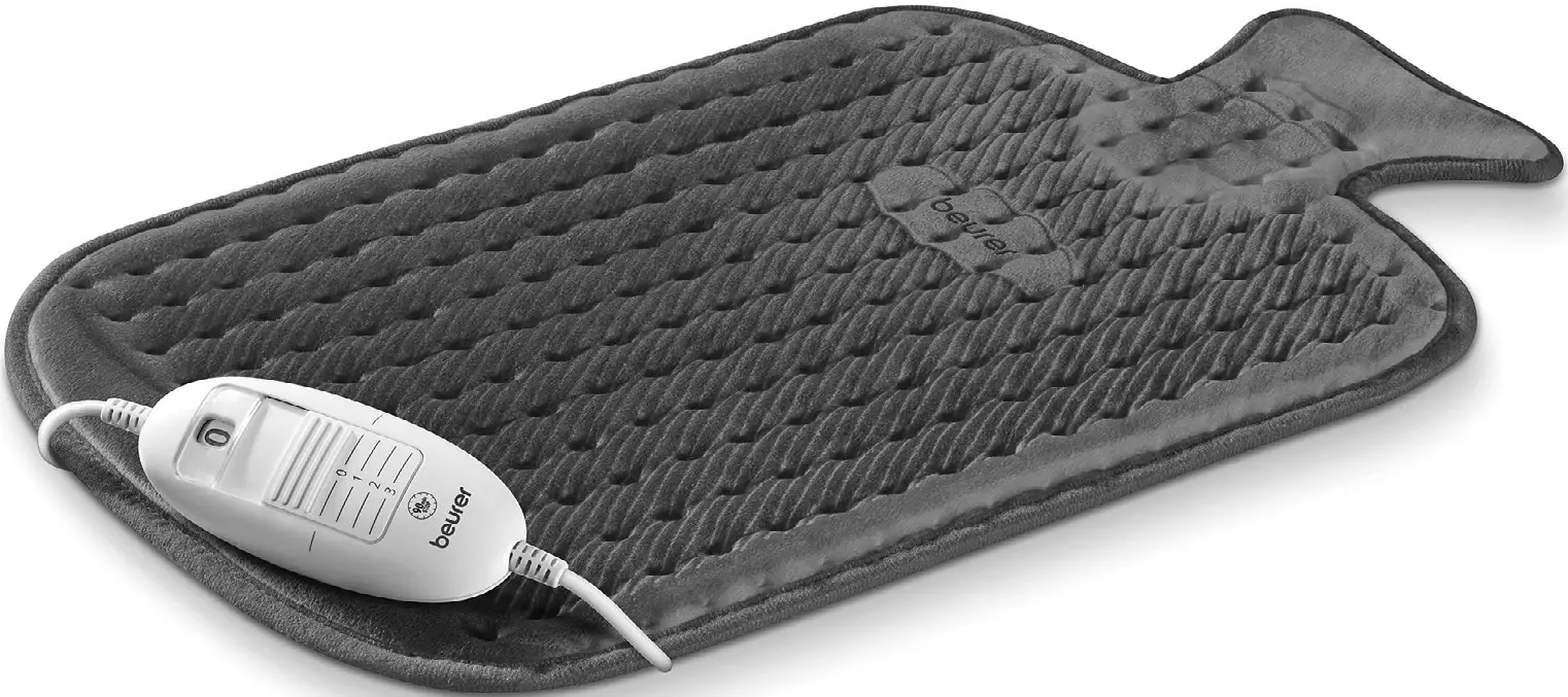 beurer-HK-44-Cosy-Heating-Pad
