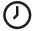 TIME SET icon