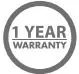 warranty icon