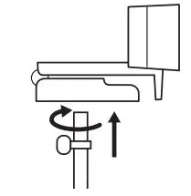 logitech-C930s-Full-HD-Webcam-fig11