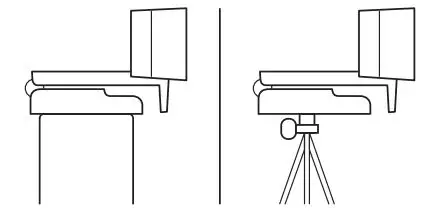 logitech-C930s-Full-HD-Webcam-fig12