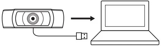 logitech-C930s-Full-HD-Webcam-fig13