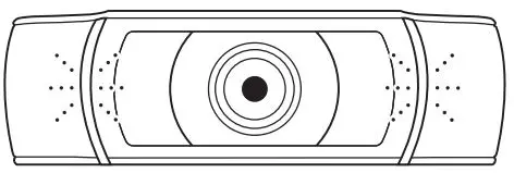 logitech-C930s-Full-HD-Webcam-fig14