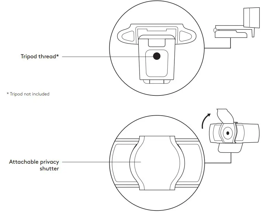logitech-C930s-Full-HD-Webcam-fig2