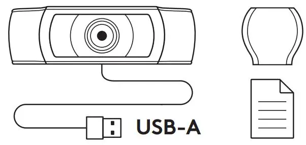 logitech-C930s-Full-HD-Webcam-fig3