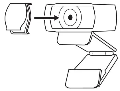 logitech-C930s-Full-HD-Webcam-fig4