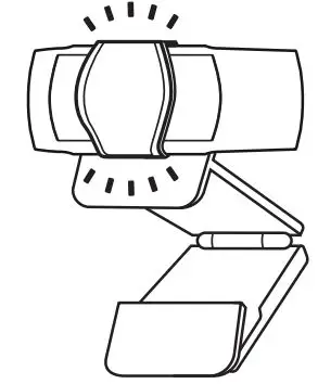 logitech-C930s-Full-HD-Webcam-fig5