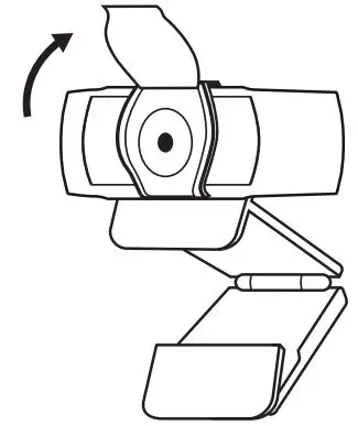 logitech-C930s-Full-HD-Webcam-fig6