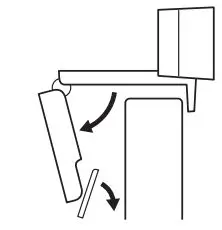 logitech-C930s-Full-HD-Webcam-fig7