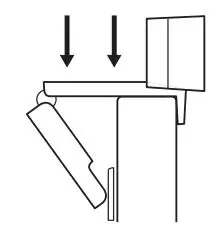 logitech-C930s-Full-HD-Webcam-fig8