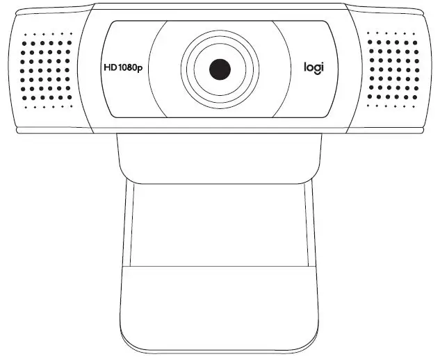 logitech-C930s-Full-HD-Webcam-product