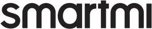 smartml logo