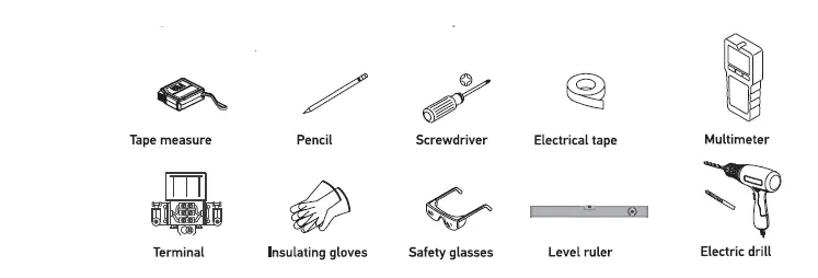 Wellis-WB00430-Bathroom-Mirror with-LED Lights- FIG 1