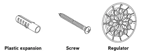 Wellis-WB00430-Bathroom-Mirror with-LED Lights- FIG 2