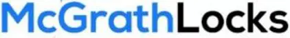 McGrathLocks-LOGO