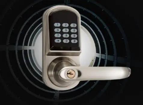 McGrathLocks-MLSJ8015-Smart-Digital-Lock-1