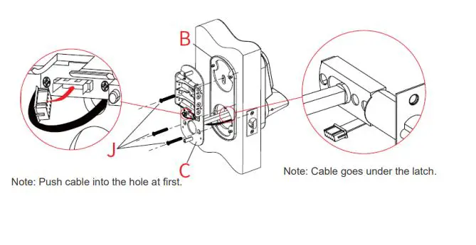 McGrathLocks-MLSJ8015-Smart-Digital-Lock-10