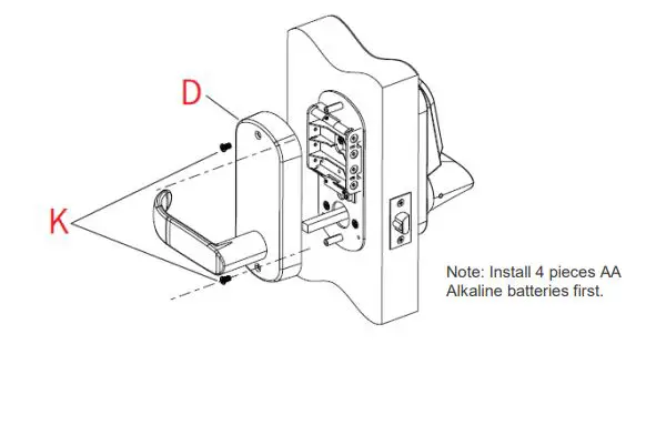 McGrathLocks-MLSJ8015-Smart-Digital-Lock-11