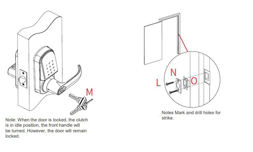 McGrathLocks-MLSJ8015-Smart-Digital-Lock-12