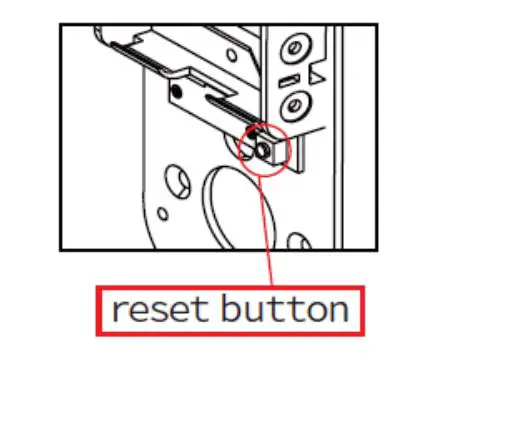 McGrathLocks-MLSJ8015-Smart-Digital-Lock-13