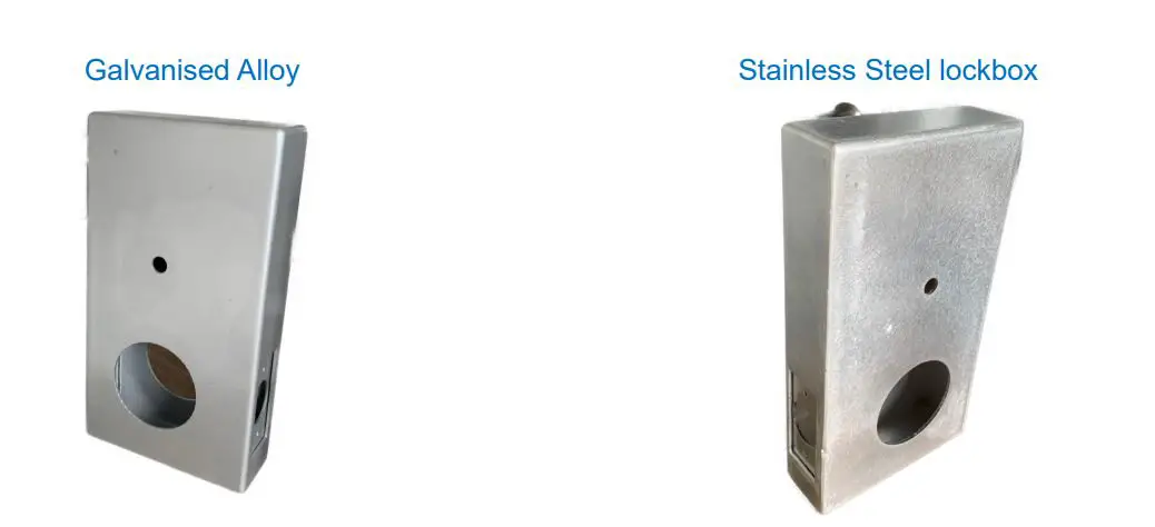 McGrathLocks-MLSJ8015-Smart-Digital-Lock-14